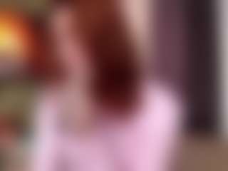 Live cam show with Tanesha - Joi on CamSodaAdn