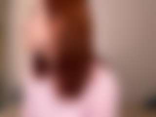 Live cam show with Tanesha - Bdsm Young Adult on Camsoda Late Night