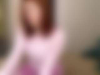 Live cam show with Tanesha - Bondage on Camsoda
