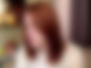 Live cam show with Tanesha - Domination on Camsoda