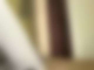 Live cam show with Tanesha - Joi on camwithhim.com