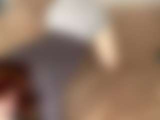 Live cam show with Tanesha - Bdsm Young Adult on Camsoda