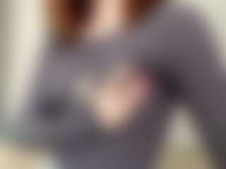 Live cam show with Tanesha - Bdsm Young Adult on TeamSkeetLive