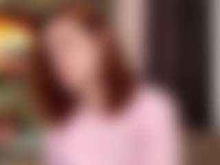 Tanesha's Live Sex Cam Show