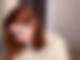 Live cam show with Tanesha - College on Uber Horny
