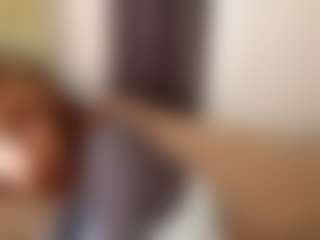 Tanesha's Live Sex Cam Show