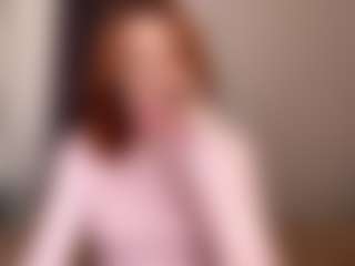 Live cam show with Tanesha - Bdsm on AdultVida.com