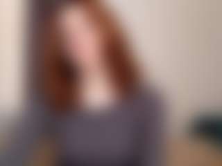 Tanesha's Live Sex Cam Show