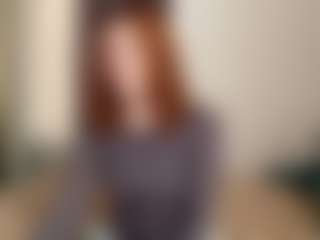 Live cam show with Tanesha - Bdsm Young Adult on Camsoda