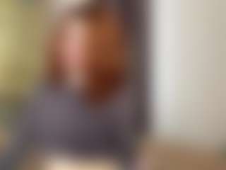 Live cam show with Tanesha - Yoga Young Adult on Dolls Live