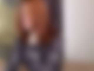 Tanesha's Live Sex Cam Show