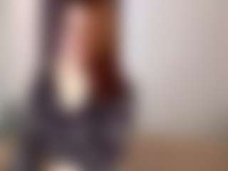 Live cam show with Tanesha - Facial Piercings on camwithhim.com