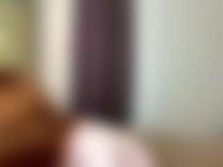Live cam show with Tanesha - Bdsm Young Adult on Camsoda