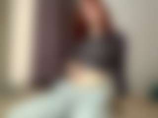 Live cam show with Tanesha - Joi on TeamSkeetLive