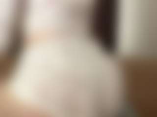 Live cam show with Tanesha - College on xxxlivecams.org