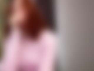 Tanesha's Live Sex Cam Show