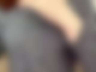 Live cam show with Tanesha - Sexy on Camsoda