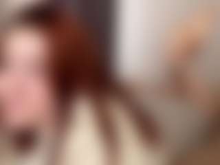 Live cam show with Tanesha - Upskirt on Hubzter Live