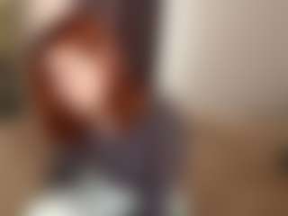 Tanesha's Live Sex Cam Show