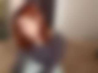 Live cam show with Tanesha - Bdsm Young Adult on Camsoda