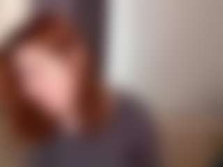 Live cam show with Tanesha - Yoga Young Adult on Camsoda
