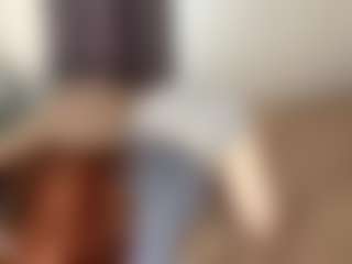 Live cam show with Tanesha - Yoga Young Adult on Camsoda