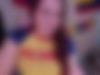 luna00bella's Live Sex Cam Show