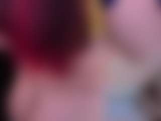luna00bella's Live Sex Cam Show