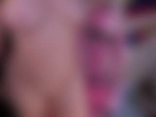 luna00bella's Live Sex Cam Show