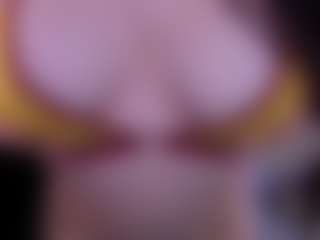 luna00bella's Live Sex Cam Show