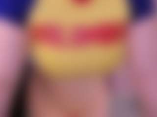 Live cam show with luna00bella - Body Massage on Fling VIP Chat