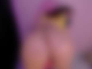 luna00bella's Live Sex Cam Show