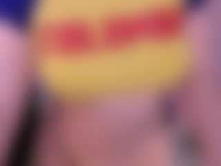 luna00bella's Live Sex Cam Show