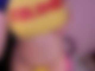 luna00bella's Live Sex Cam Show