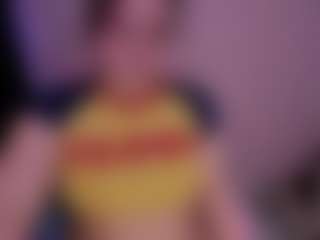 Live cam show with luna00bella - Ass Clapping on Streamer API