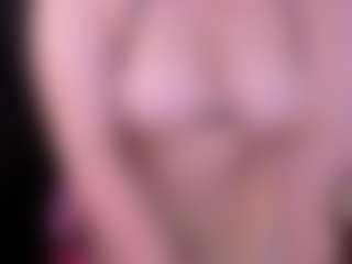 Live cam show with luna00bella - Blue Eyes on Soda Cam