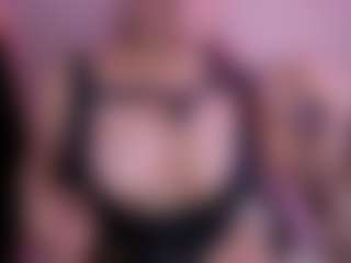 Live cam show with luna00bella - Ass Clapping on Stripli.com
