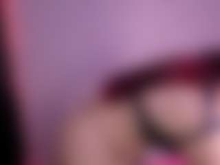Live cam show with luna00bella - Blue Eyes on justonemore.cc