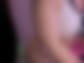 Live cam show with luna00bella - Body Massage on Instabang