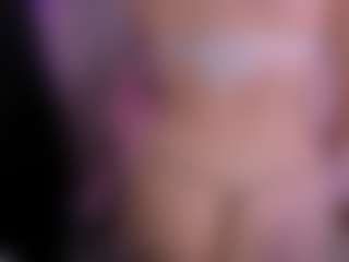 Live cam show with luna00bella - Blue Eyes on ObeyMaria