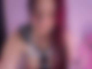 Live cam show with luna00bella - Ass Clapping on fapnchat