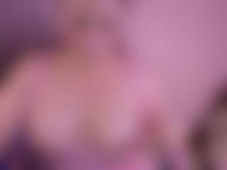 luna00bella's Live Sex Cam Show