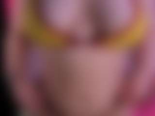luna00bella's Live Sex Cam Show