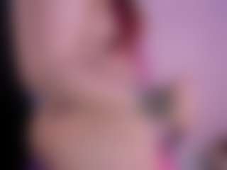 luna00bella's Live Sex Cam Show