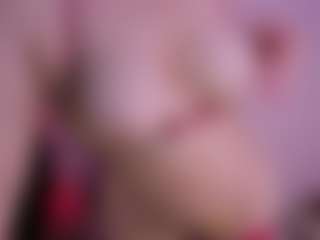 luna00bella's Live Sex Cam Show