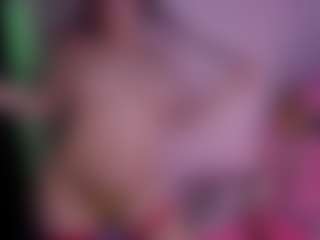 luna00bella's Live Sex Cam Show