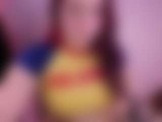 luna00bella's Live Sex Cam Show
