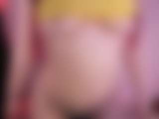 luna00bella's Live Sex Cam Show