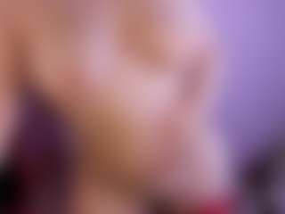 luna00bella's Live Sex Cam Show
