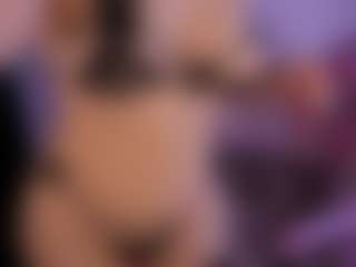 Live cam show with luna00bella - Ass Clapping on Dolls Live